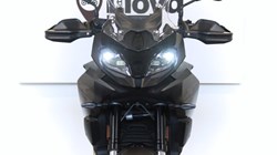 2022 (72) F 900 XR 4179066