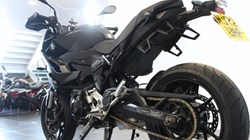 2022 (72) F 900 XR 4179058