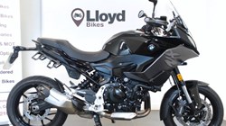 2022 (72) F 900 XR 4179049