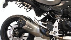 2022 (72) F 900 XR 4179060