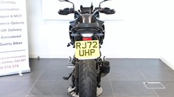 2022 (72) F 900 XR 4179047