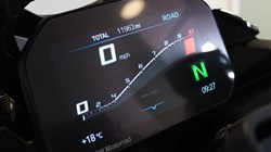 2022 (72) F 900 XR 4179052