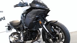 2022 (72) F 900 XR 4179065