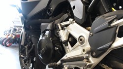 2022 (72) F 900 XR 4179063