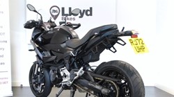 2022 (72) F 900 XR 4179046