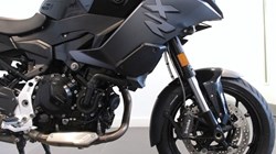 2022 (72) F 900 XR 4179062