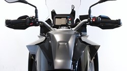 2022 (72) F 900 XR 4179053