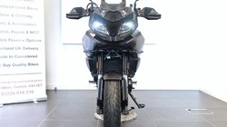 2022 (72) F 900 XR 4179043