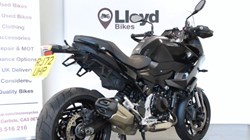 2022 (72) F 900 XR 4179048