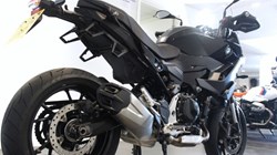 2022 (72) F 900 XR 4179057