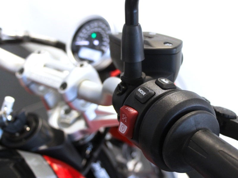 2022 (22) R NineT Scrambler 4252866