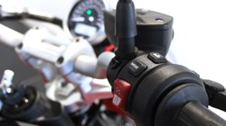 2022 (22) R NineT Scrambler 4252866