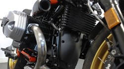 2022 (22) R NineT Scrambler 4252874