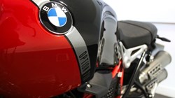 2022 (22) R NineT Scrambler 4252871