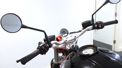 2022 (22) R NineT Scrambler 4252861