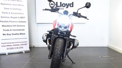 2022 (22) R NineT Scrambler 4252854