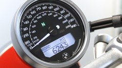 2022 (22) R NineT Scrambler 4252863