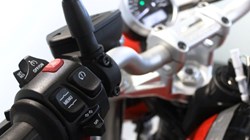 2022 (22) R NineT Scrambler 4252862