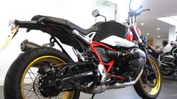 2022 (22) R NineT Scrambler 4252868