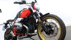2022 (22) R NineT Scrambler 4252873