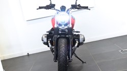 2022 (22) R NineT Scrambler 4252876