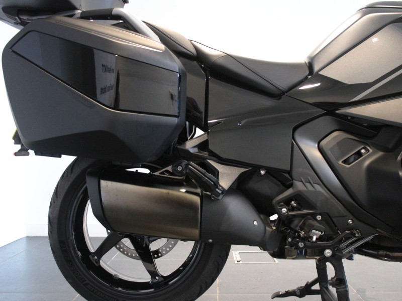 2025 (25) R 1300 RT LE 4509532