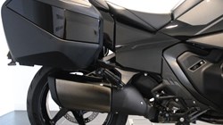 2025 (25) R 1300 RT LE 4509532