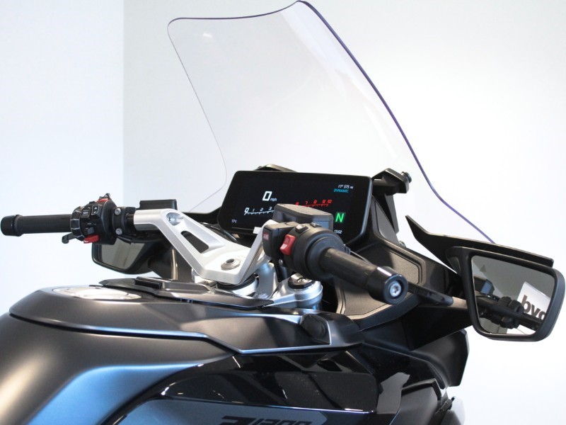 2025 (25) R 1300 RT LE 4509526