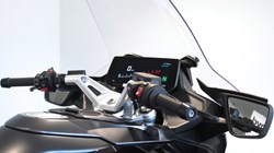 2025 (25) R 1300 RT LE 4509526