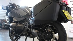 2025 (25) R 1300 RT LE 4509530