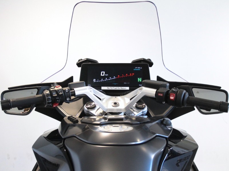 2025 (25) R 1300 RT LE 4509525