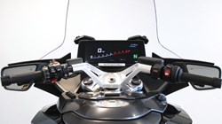 2025 (25) R 1300 RT LE 4509525