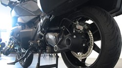 2025 (25) R 1300 RT LE 4509542