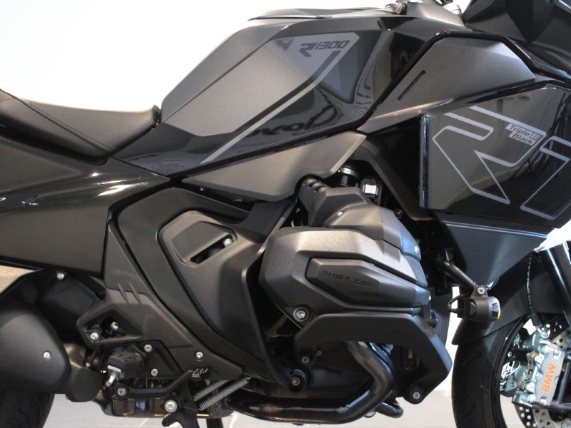 2025 (25) R 1300 RT LE 4509533