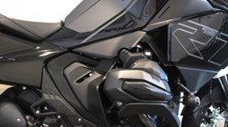 2025 (25) R 1300 RT LE 4509533