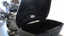 2025 (25) R 1300 RT LE 4509541