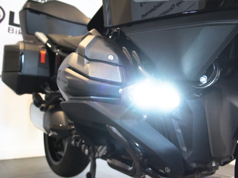 2025 (25) R 1300 RT LE 4509536