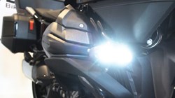 2025 (25) R 1300 RT LE 4509536