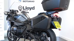 2025 (25) R 1300 RT LE 4509516