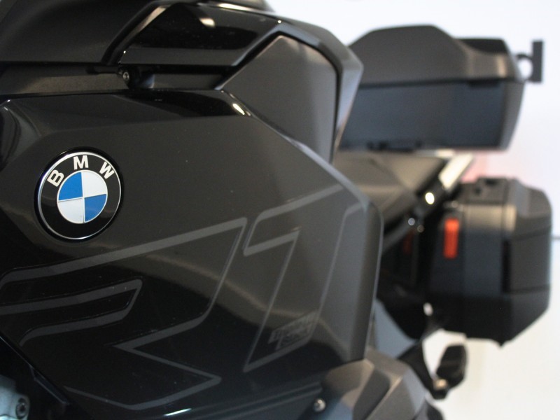 2025 (25) R 1300 RT LE 4509538