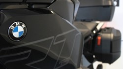 2025 (25) R 1300 RT LE 4509538