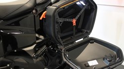 2025 (25) R 1300 RT LE 4509540