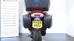 2025 (25) R 1300 RT LE 4509517