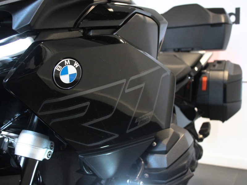 2025 (25) R 1300 RT LE 4509537