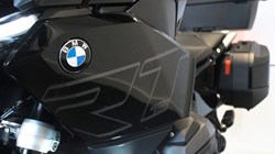 2025 (25) R 1300 RT LE 4509537