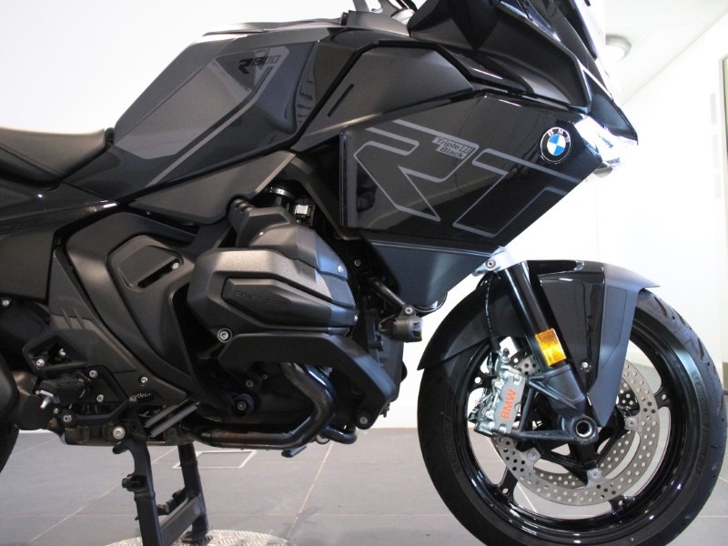 2025 (25) R 1300 RT LE 4509534