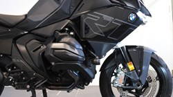 2025 (25) R 1300 RT LE 4509534