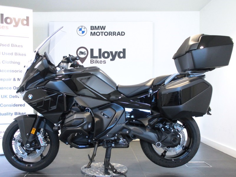 2025 (25) R 1300 RT LE 4509515