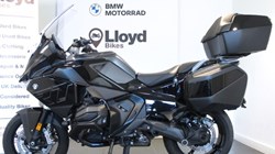 2025 (25) R 1300 RT LE 4509515