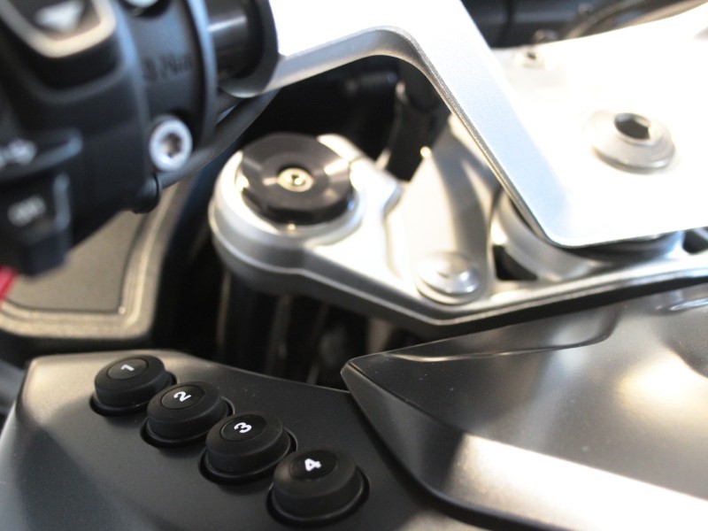 2025 (25) R 1300 RT LE 4509523